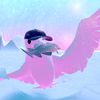 featherfallvr