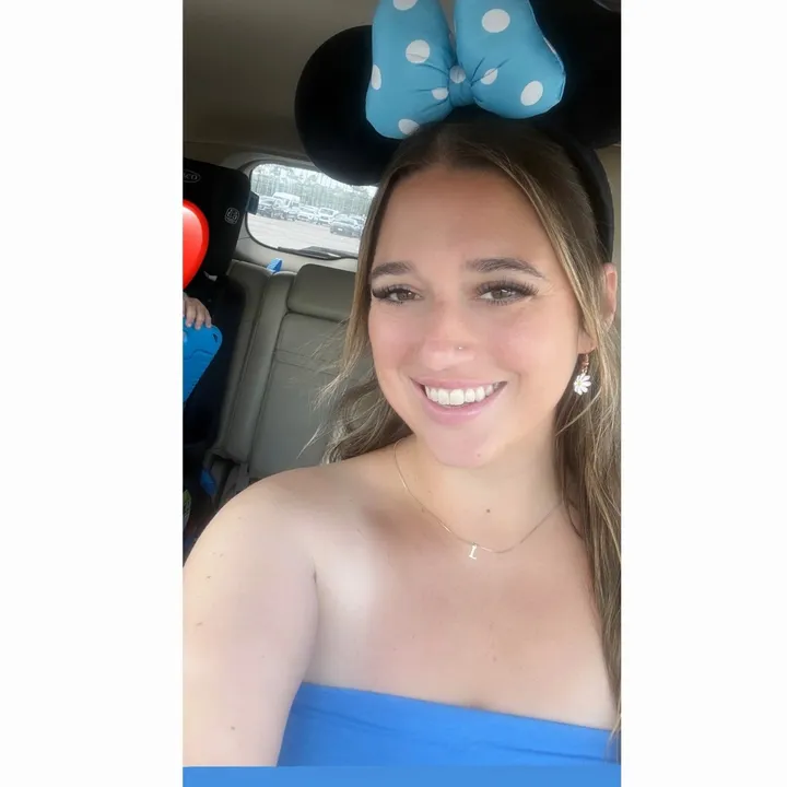 jordanraecb12