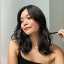 @heyyitsjoelle