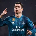 @rmcf_maras