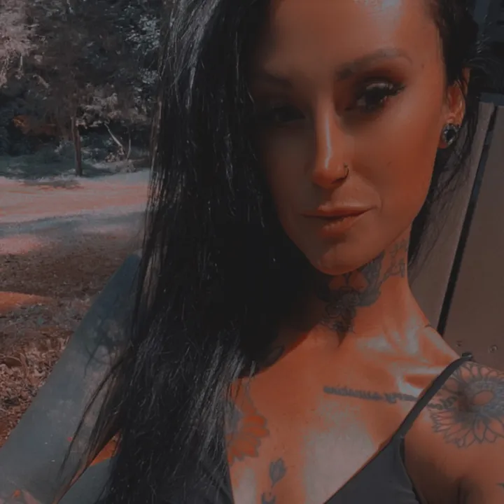 @nightmarequeenxxx