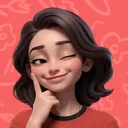 @sanamchu2