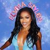 elvira.styles