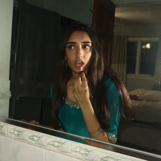 @favbomberpaki
