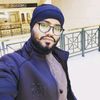 rider_moin_alvi