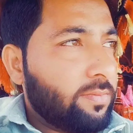 @rajausman1117