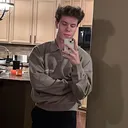 @brandon_ewing