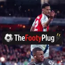 @footytheplug