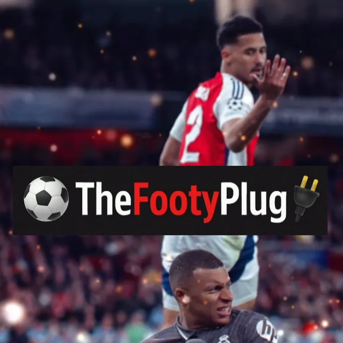 @footytheplug