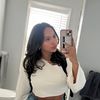 allison.bedoya