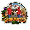 @tankmatezusa
