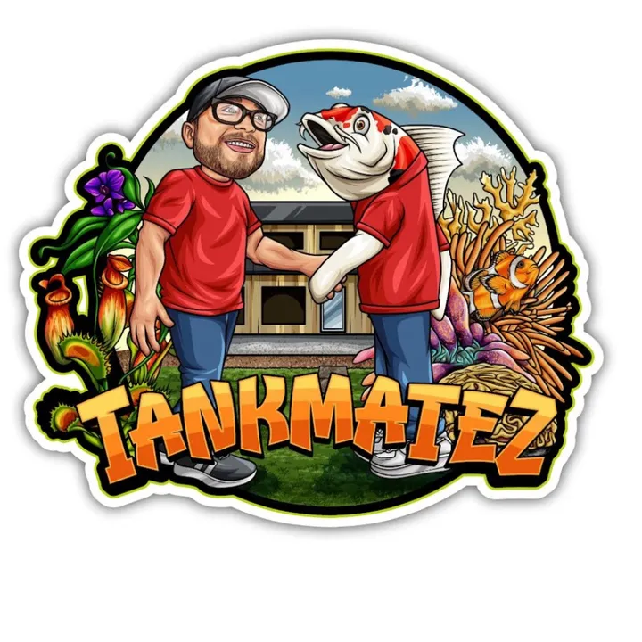 @tankmatezusa