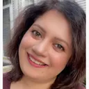 @anujaspandit