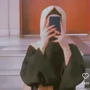 @queen...123455