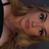 phoebemnewell
