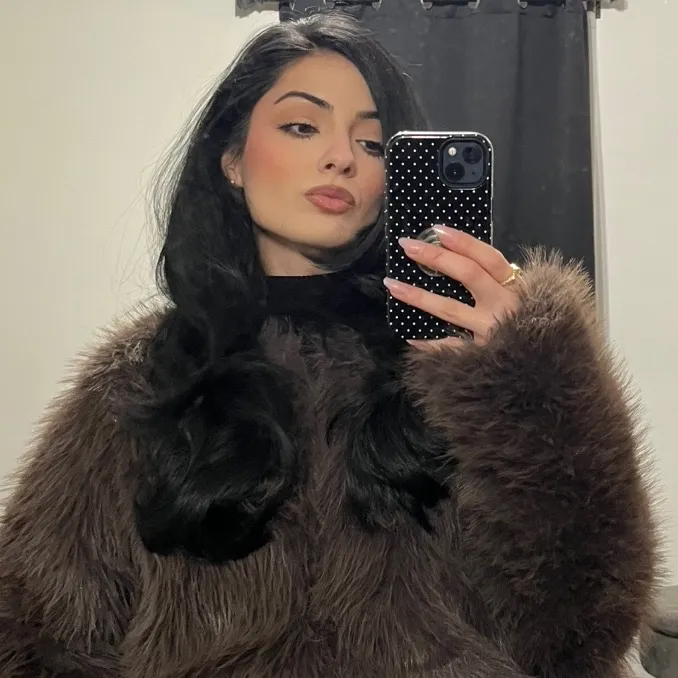 @delaccarina