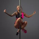 @ra03vda