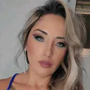 @yankarlasalvatierra