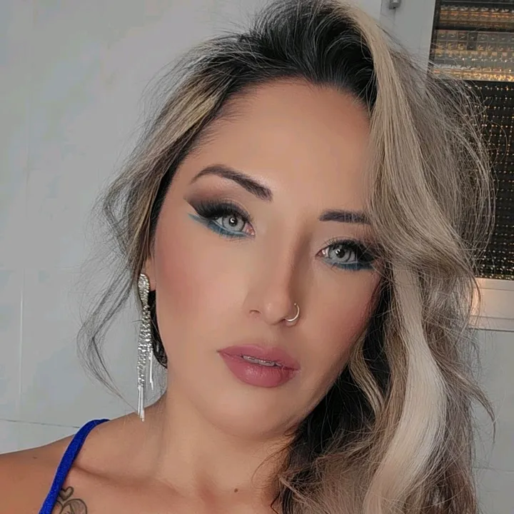 @yankarlasalvatierra