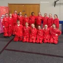 @tycoon_allstars_sparta
