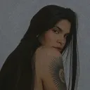 @mariapaulasolar