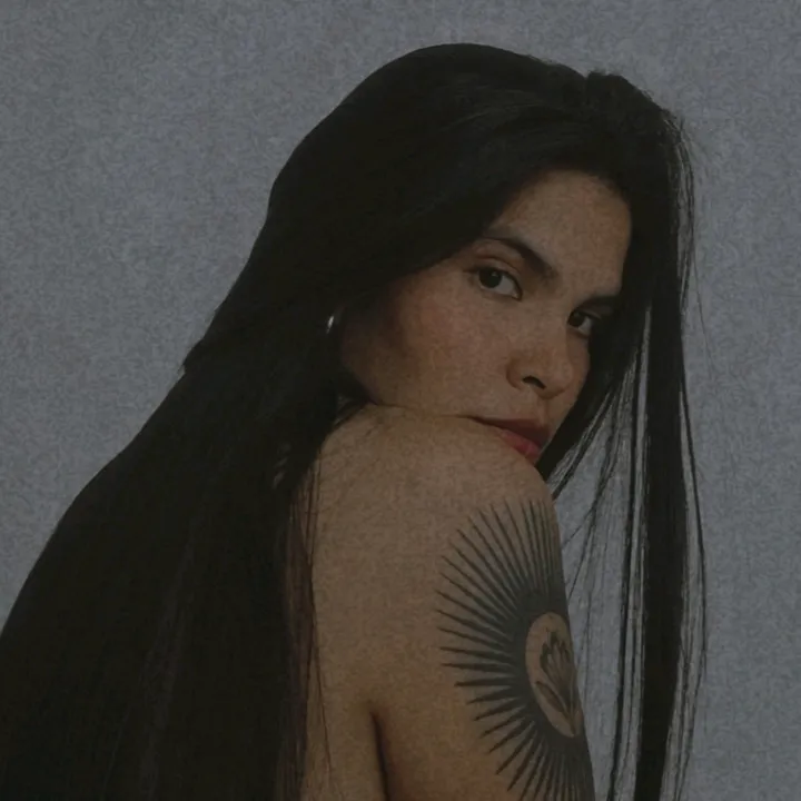 @mariapaulasolar