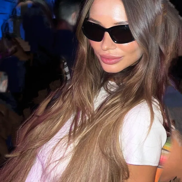 @elisajonay