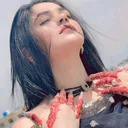 @hooriahoor3456