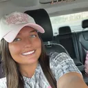 @taylorahall0