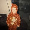 bspattycake