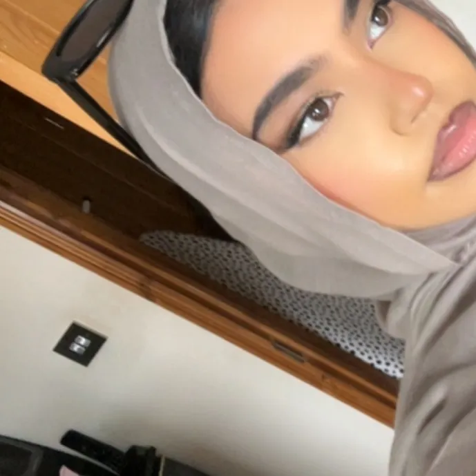 bb_ayy.x