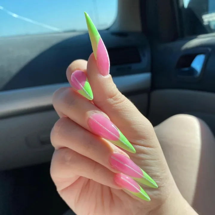 nailthankyou