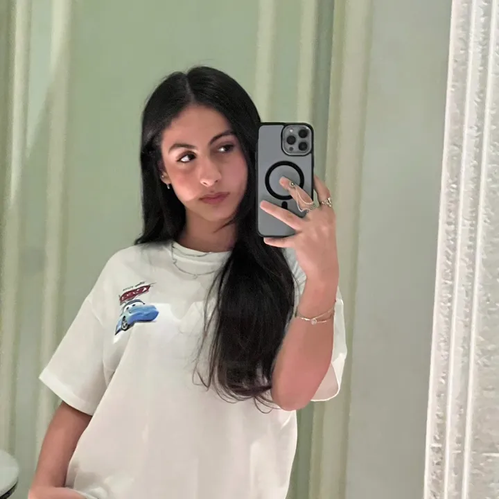 @iamtiniet