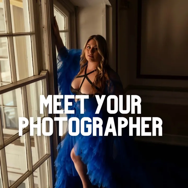 barebonesphotographyllc