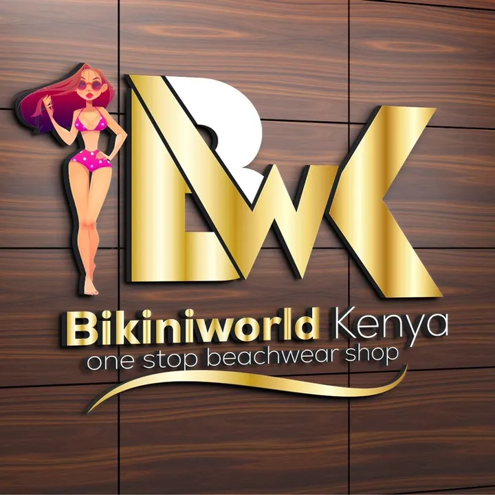 @bikiniworld_kenya