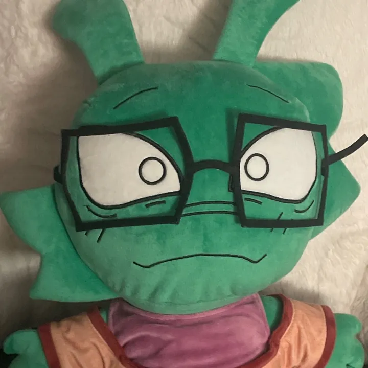 @cube_noob_1