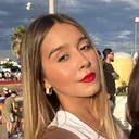 @murua.abril