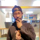 @necjoby