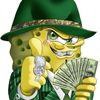 cooleditboy