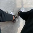 @idaman_bpk_mo