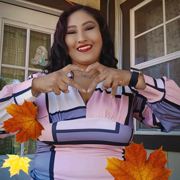 @bunny_boo_ticia