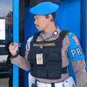 @kumisanfdt