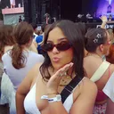 @avaonshelf