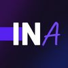 invo.academy