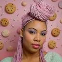 @halima.brooks