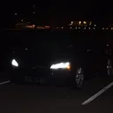 @shftysq5