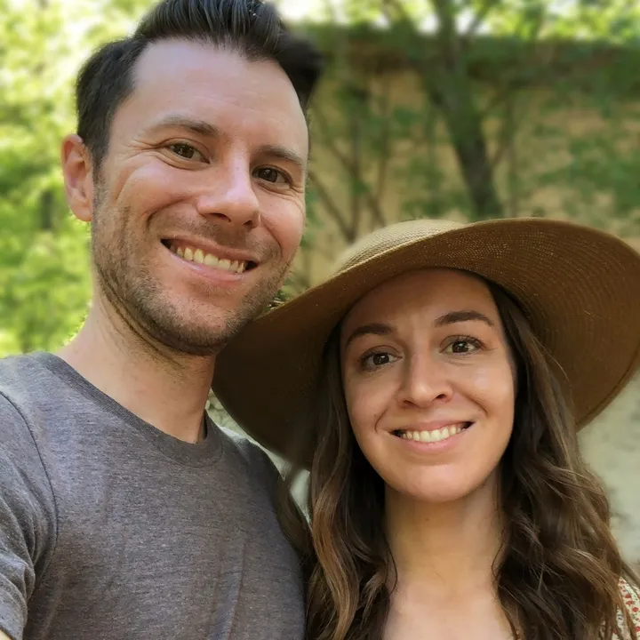 jeffandlaurenshow