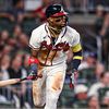 atlsportsdepresser