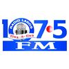radiolagos1075