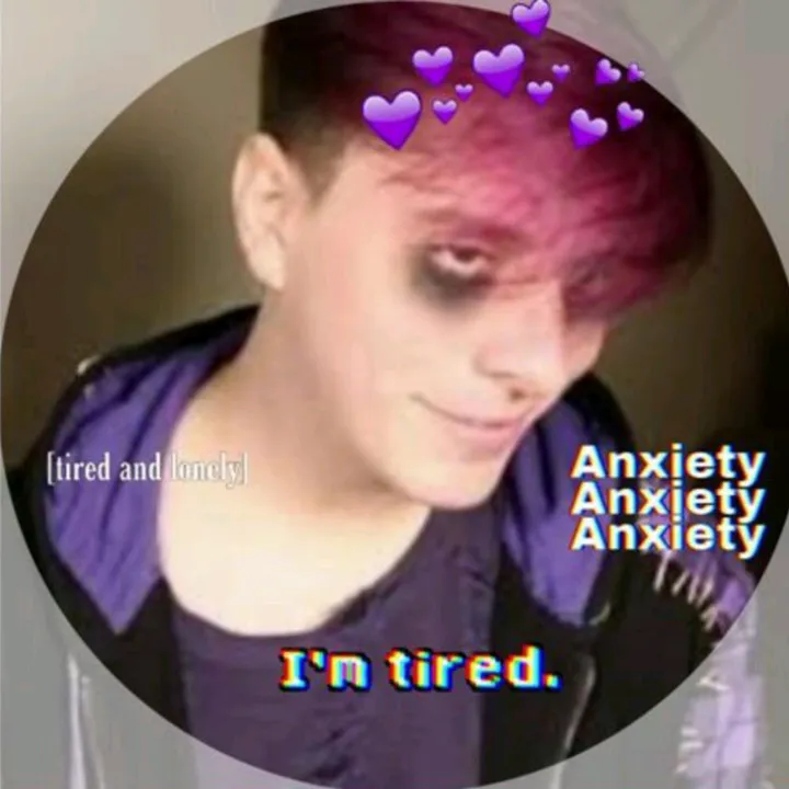 sanderside_edits